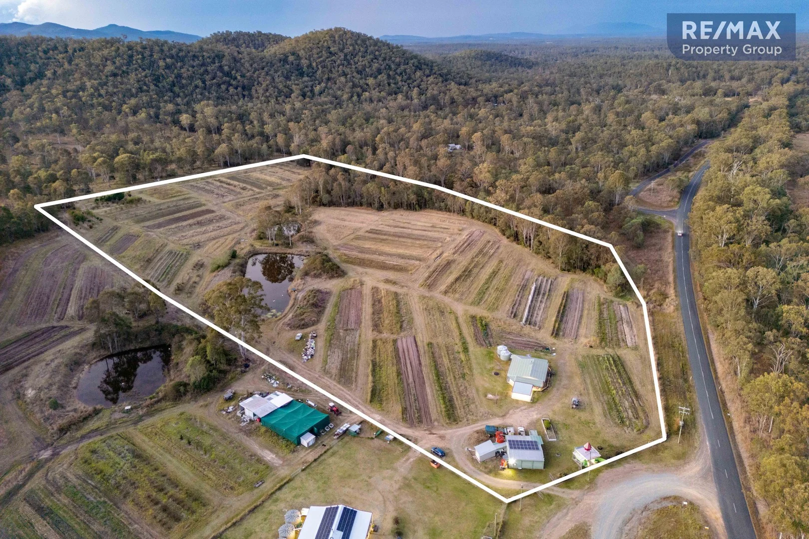 Additional image 2 of 2 Reilly Road, Woolooga QLD 4570