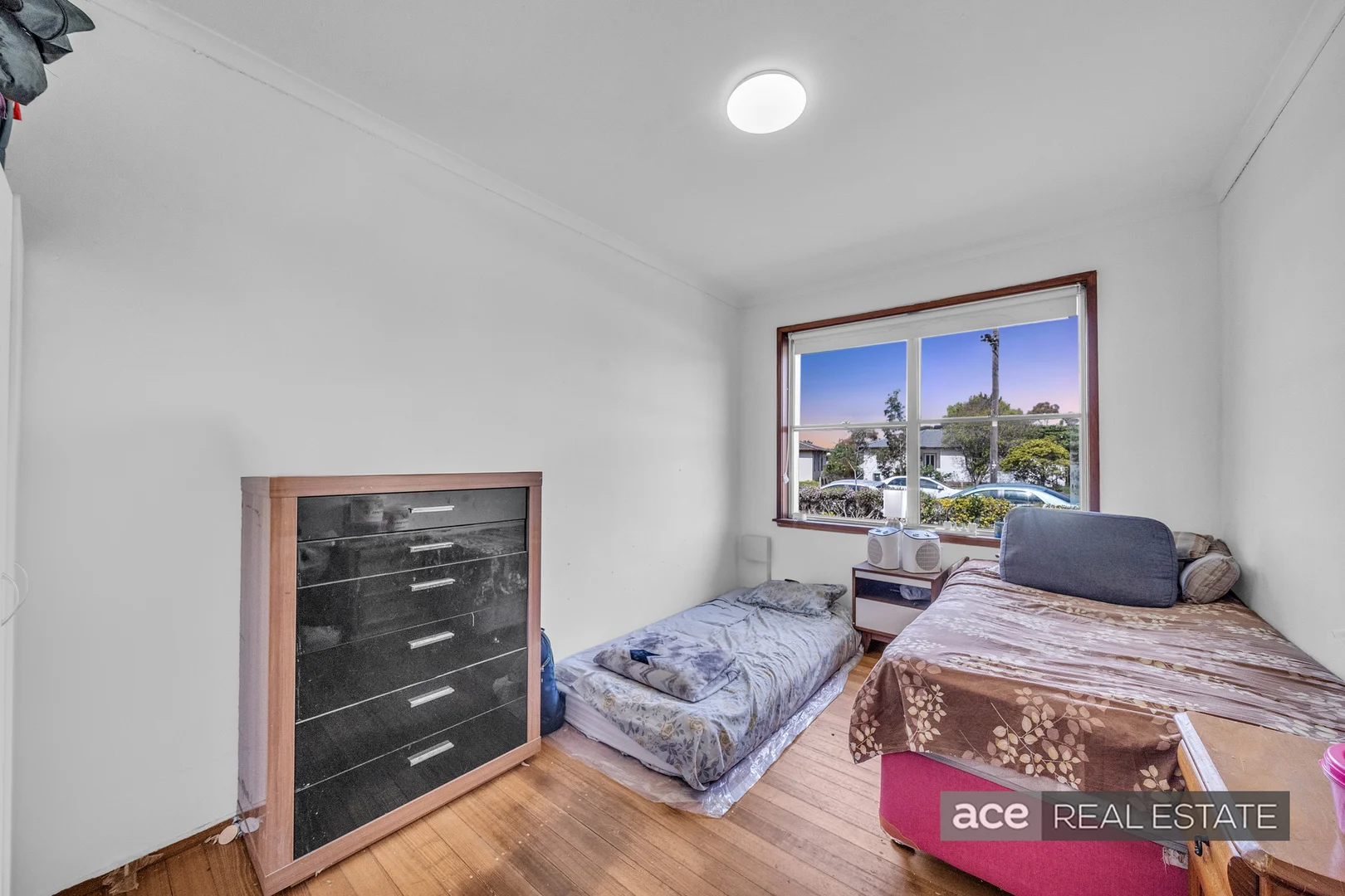 Additional image 9 of 37 Whittaker Avenue, Laverton VIC 3028