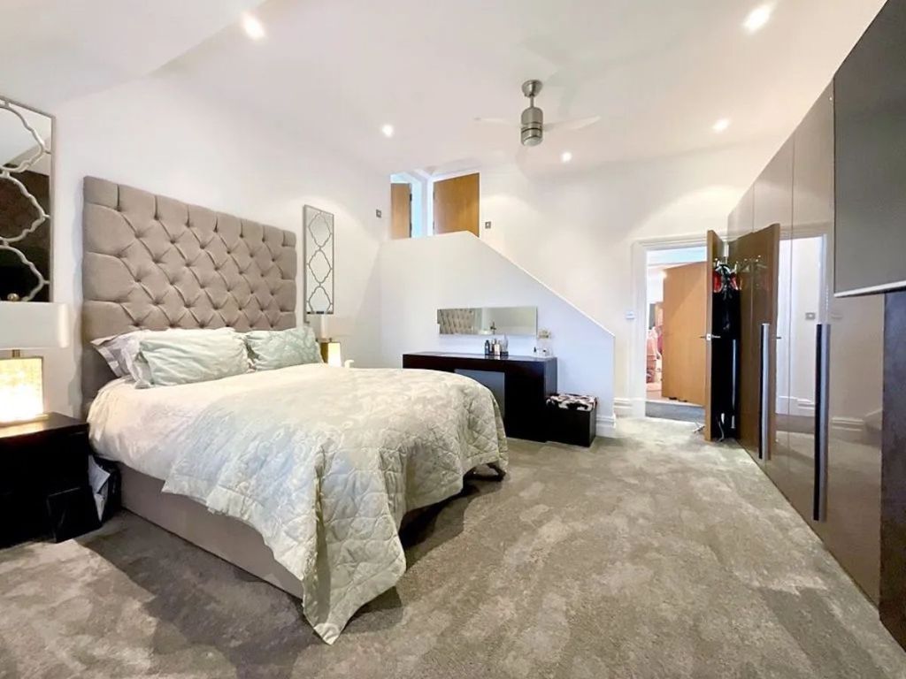 Additional image 12 of 3 bed detached house to rentGolf Open 2026 - Grosvenor Gardens, Birkdale PR8