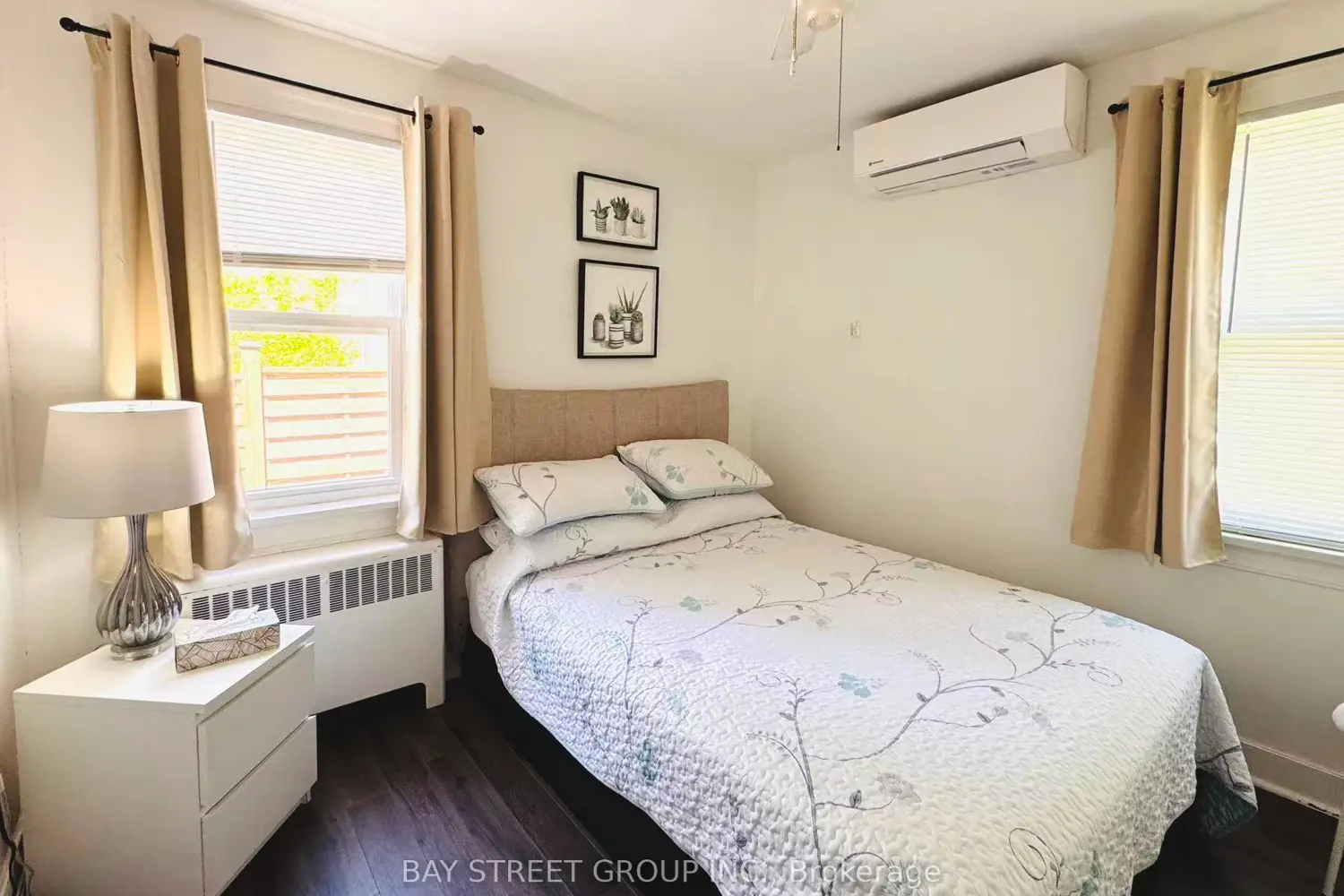 Additional image 9 of 4305 Bampfield Street