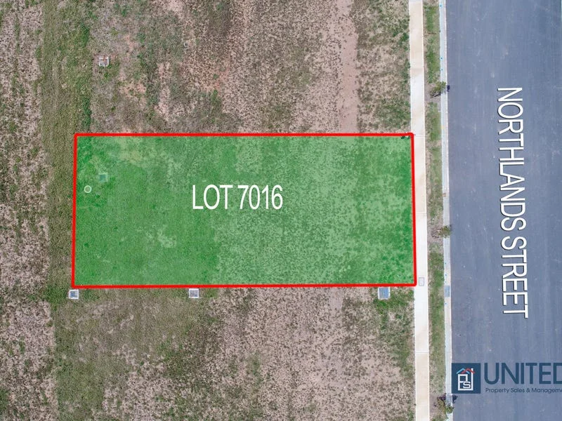 6 Northlands Street, Box Hill NSW 2765