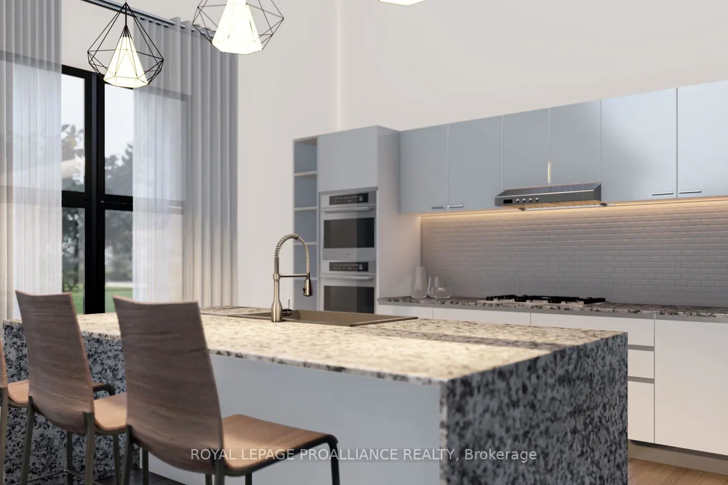 Additional image 6 of 24 Deerview Drive