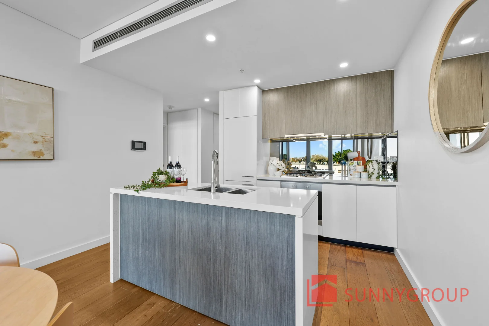 Additional image 7 of 704/16 Gadigal ave, Waterloo NSW 2017