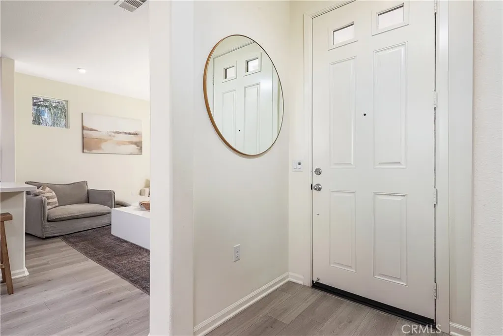 Additional image 4 of 260 Summerville LN, Palmdale, CA 93551