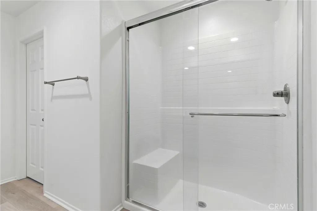 Additional image 26 of 11547 Bing, Beaumont, CA 92223