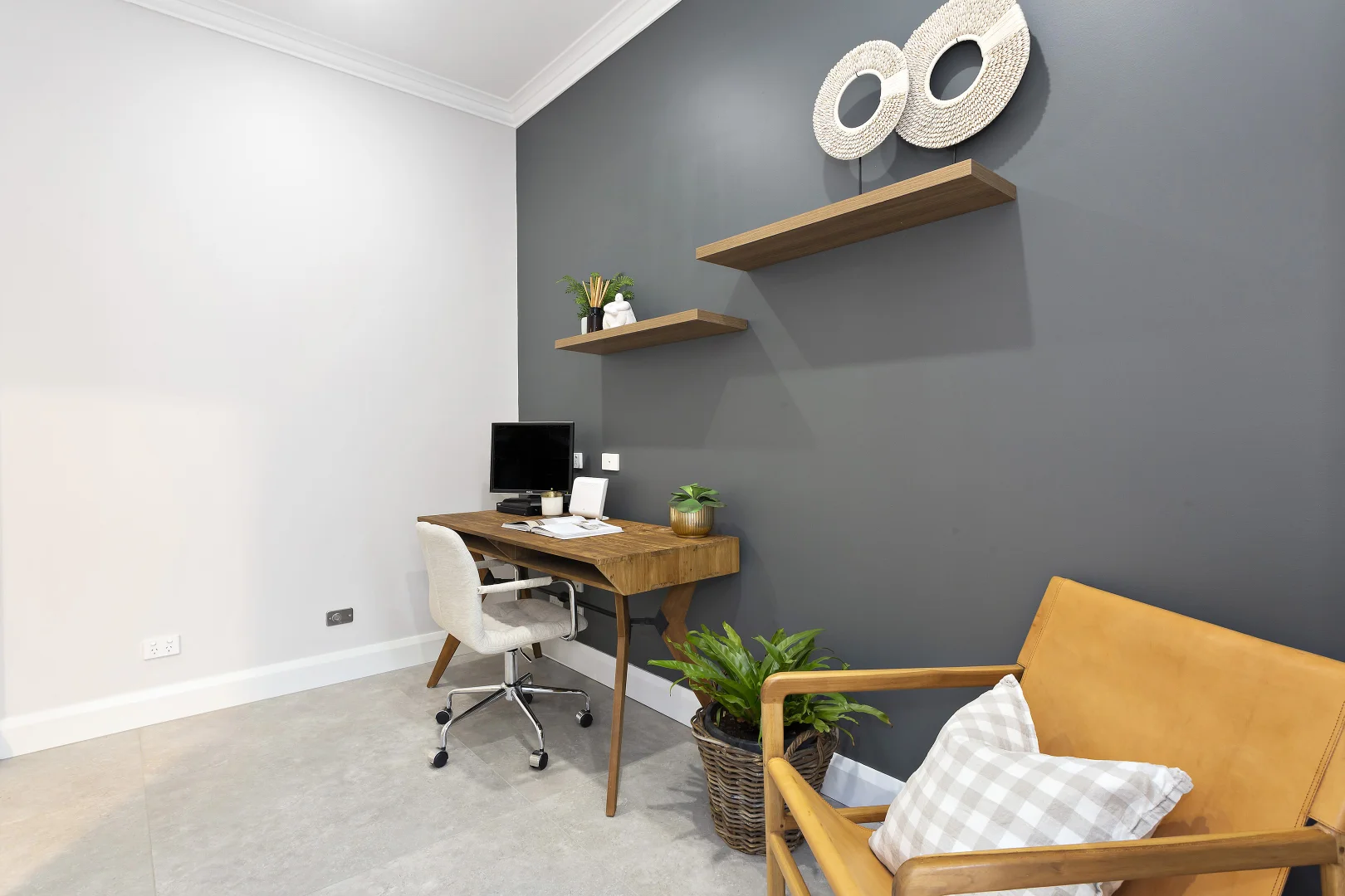 Additional image 18 of 3 Wood Street, Lorn NSW 2320