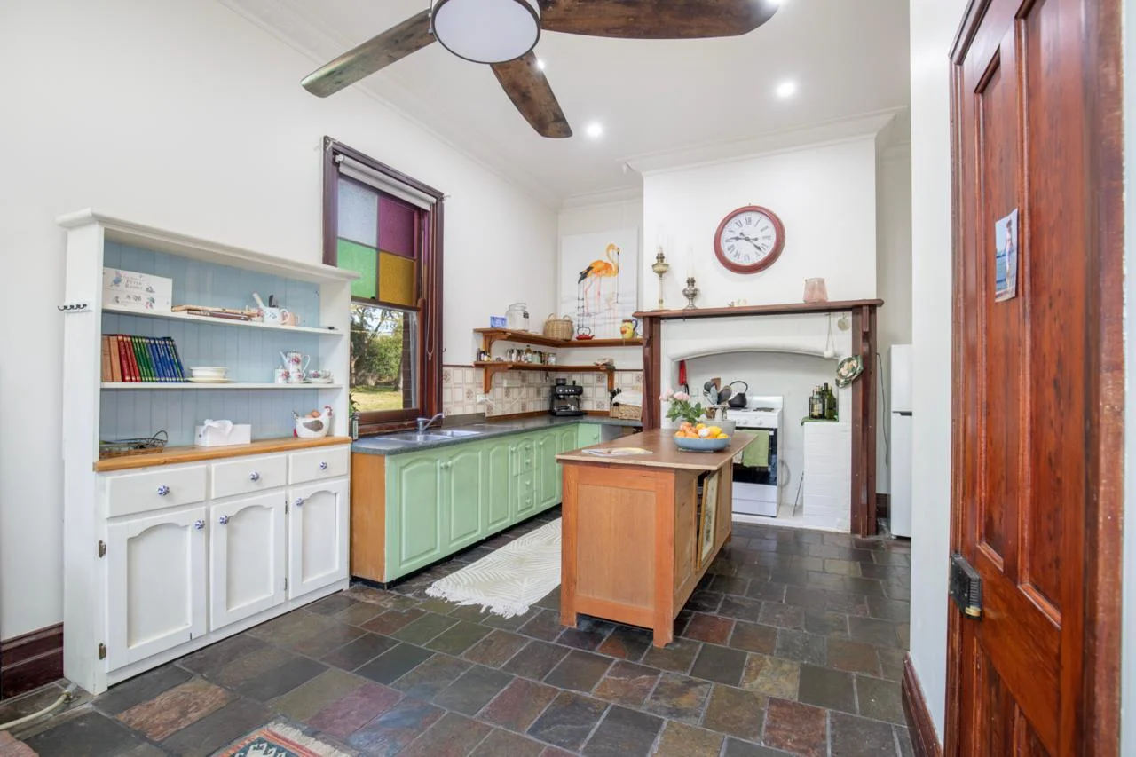 Additional image 8 of 118 Bridge Street, Uralla NSW 2358