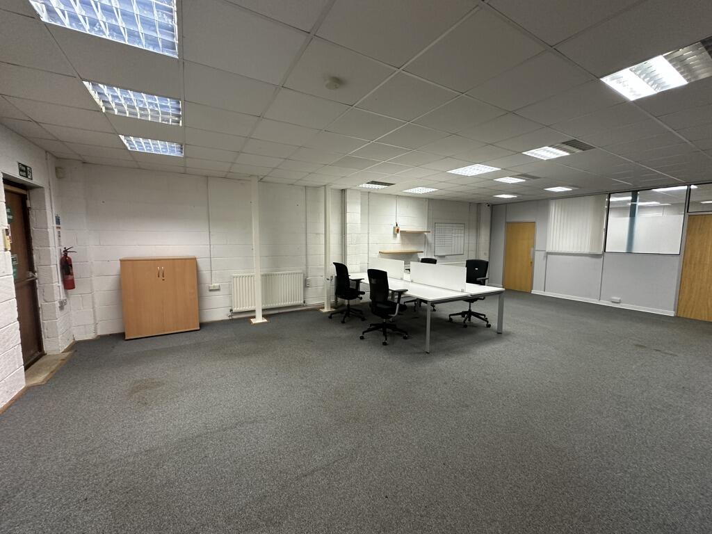 房产图片 6 - 英国多塞特郡伯 Bournemouth 波士科姆 28 Shelley Road