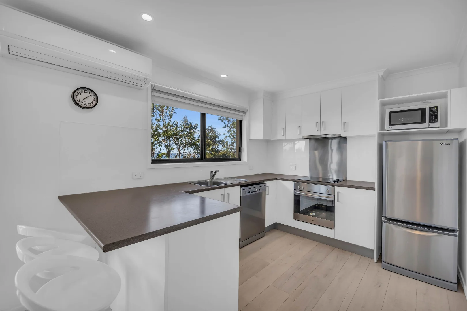 Additional image 6 of 47 Bunga Street, Bermagui NSW 2546