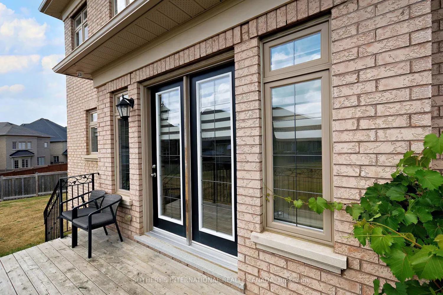 Additional image 15 of 381 Poetry Drive