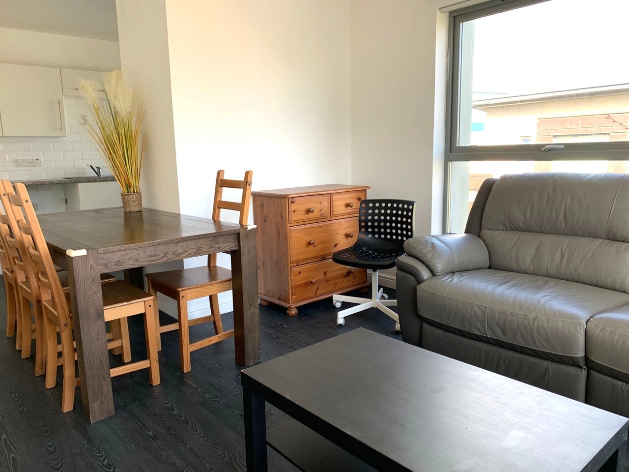 Additional image 17 of 2 Bed Flat, Rathlin Street, G51, N1 7GU