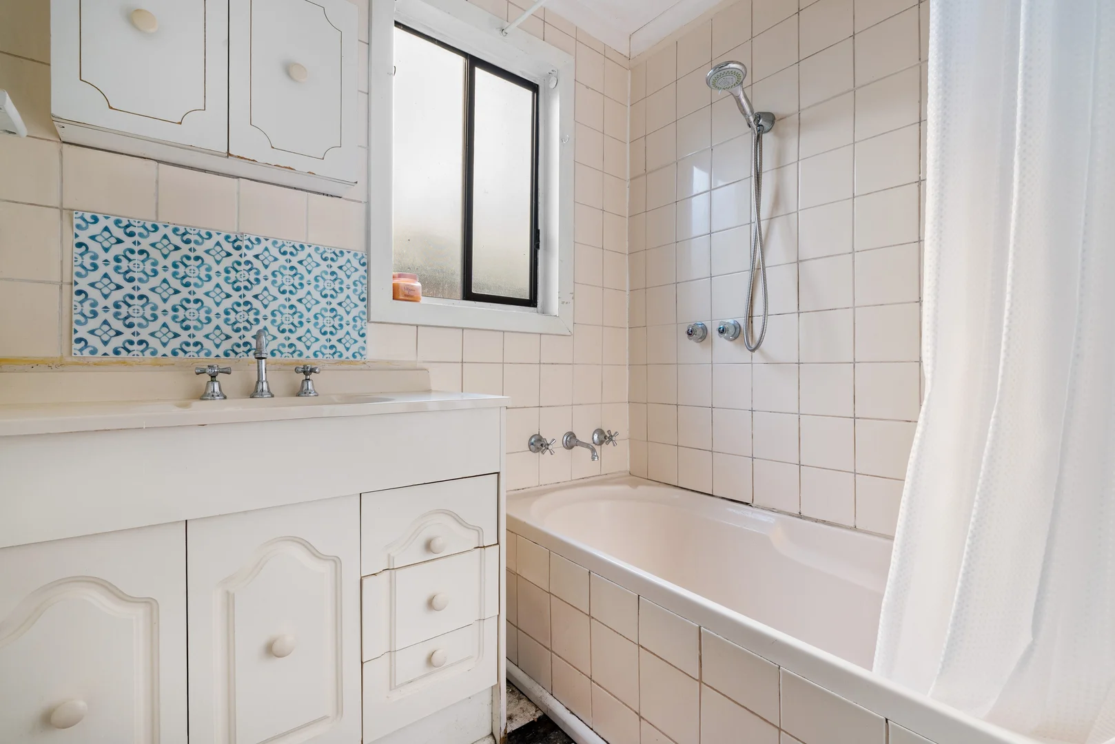 Additional image 5 of 75 Spray Street, Rosebud VIC 3939