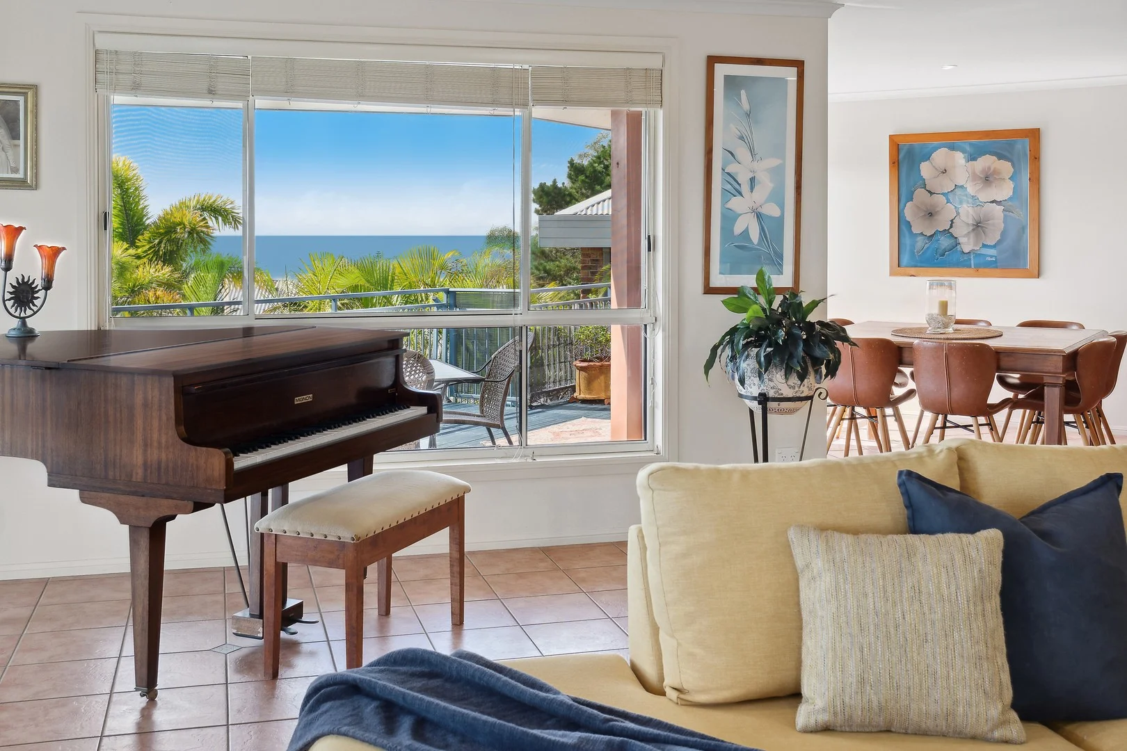 Additional image 3 of 28 Panorama Parade, Scotts Head NSW 2447