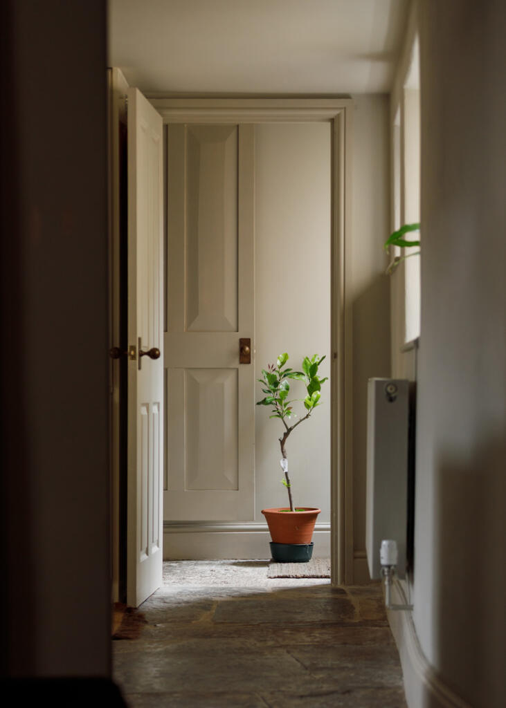 Additional image 12 of Round House Cottage, Castle Cary, Somerset