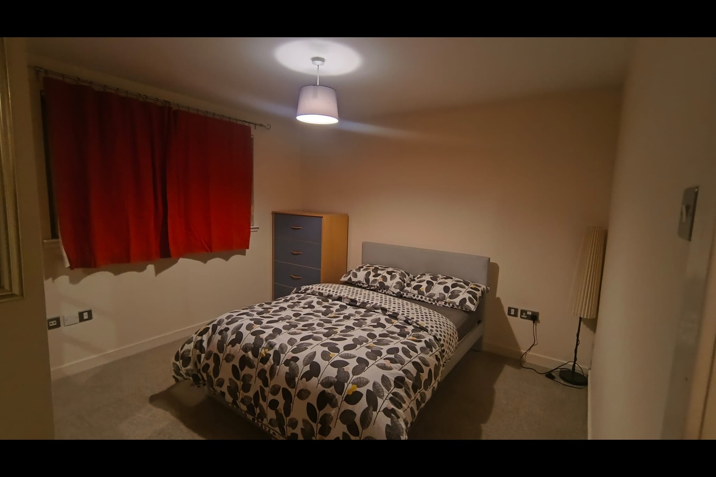 Additional image 17 of 2 Bed Flat, Mcneil St, G5, N1 7GU