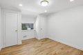 Additional image 16 of 32 Rockland Dr, Jericho, NY, 11753