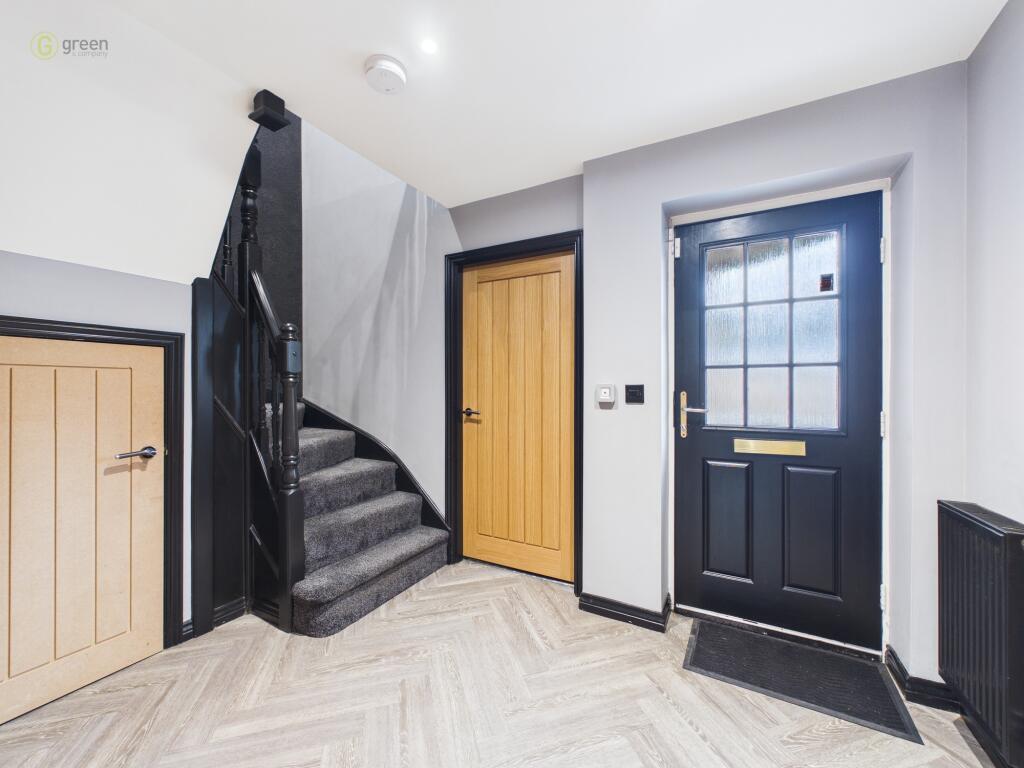 Additional image 22 of Chester Road, Pype Hayes, Birmingham, B24 0SA