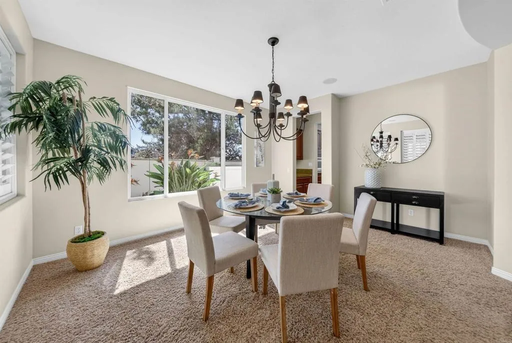 Additional image 71 of 1505 Sand Dune Way, San Marcos, CA 92078