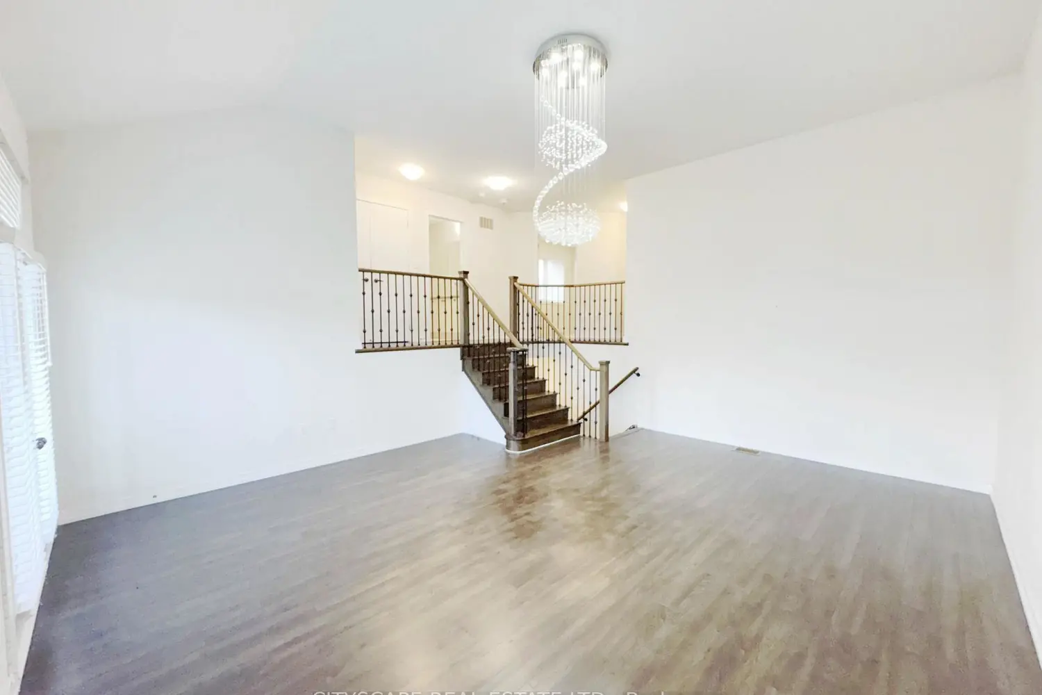 Additional image 12 of 16 Pagebrook Crescent