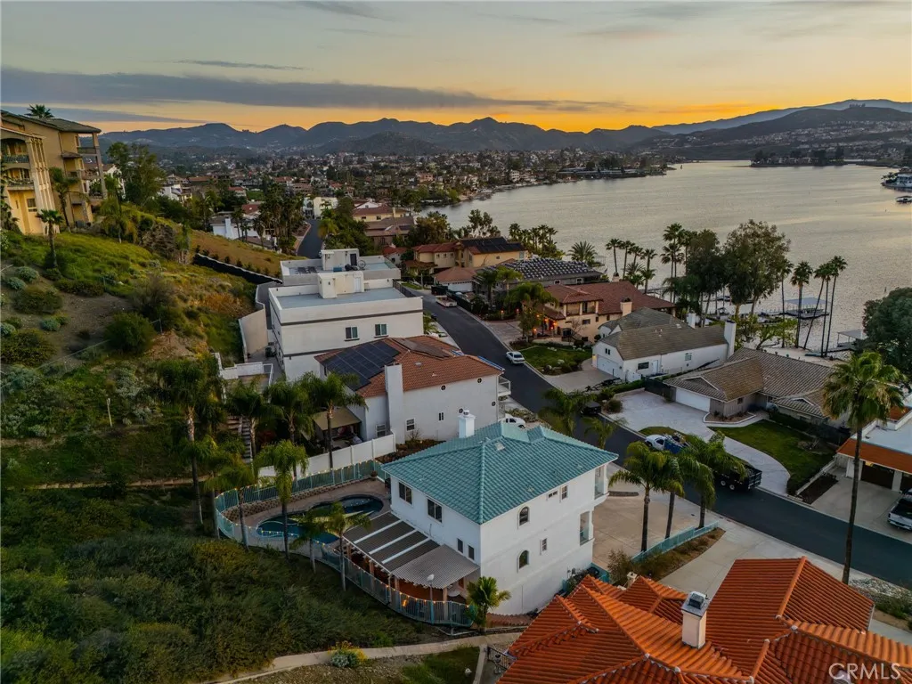 Additional image 59 of 22391 San Joaquin Dr W, Canyon Lake, CA 92587