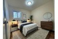 Additional image 21 of 2804 Eagle Ave, Medford, NY, 11763
