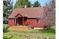 Additional image 44 of 180 NW Spring St, White Salmon, WA, 98672