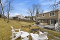 Additional image 32 of 4 Glen Rd, Woburn, MA, 01801