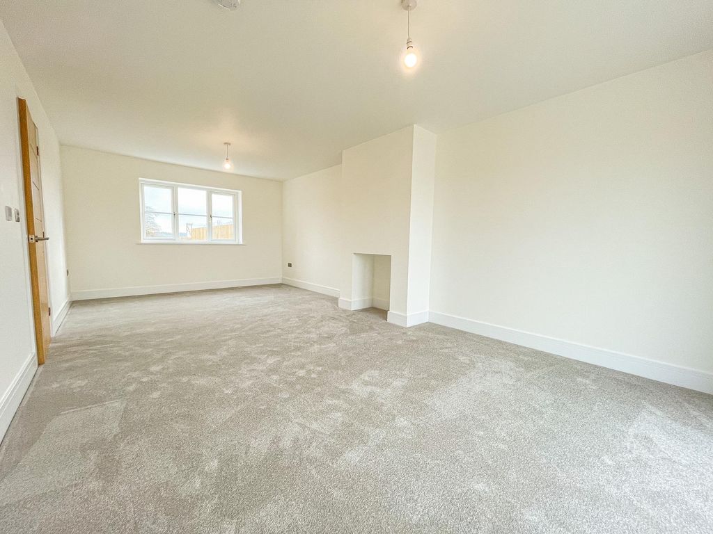 Additional image 12 of 4 bed detached house to rentWath Lane, South Hykeham, Lincoln LN6