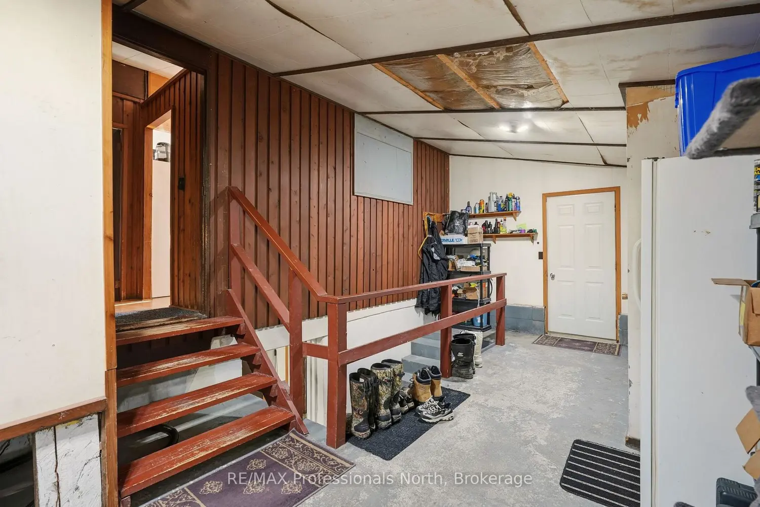 Additional image 19 of 1001 Colony Trail