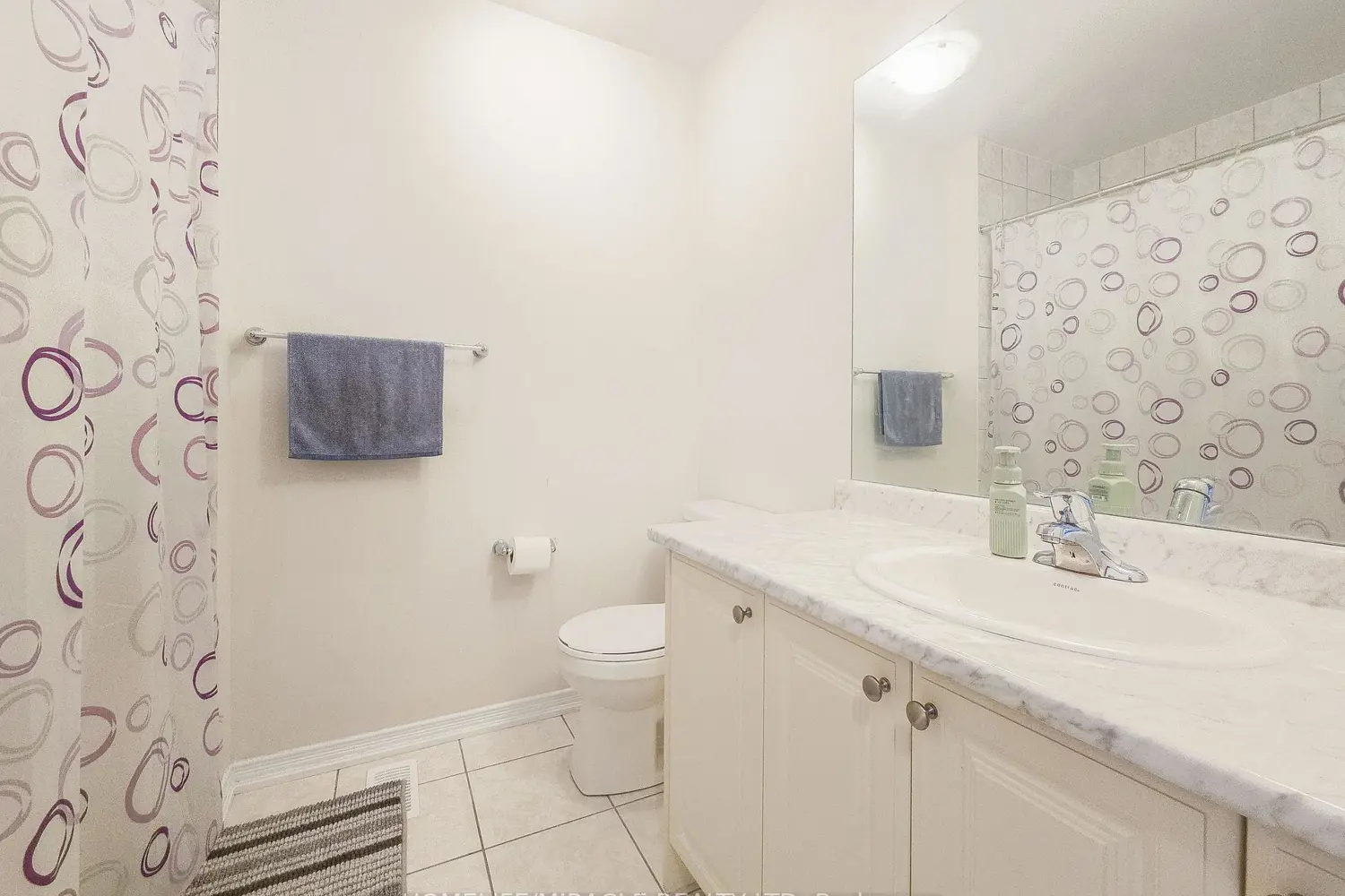 Additional image 18 of 48 Esther Crescent