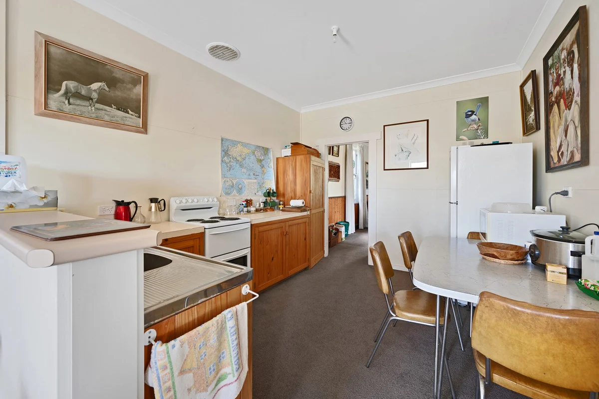 Additional image 7 of 99 Warringa Road, Preston TAS 7315