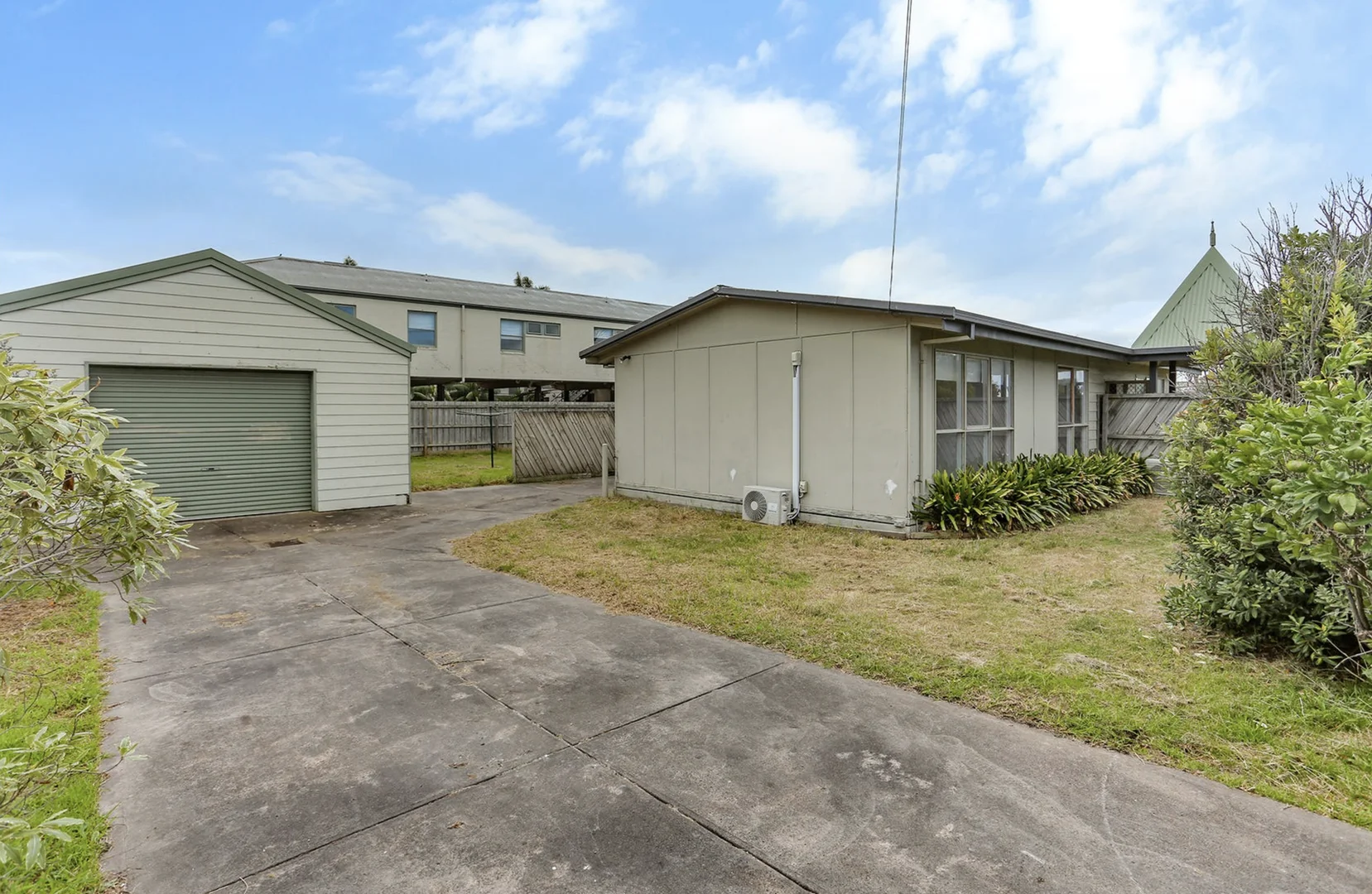 Additional image 6 of 6 Napier Street, Rye VIC 3941