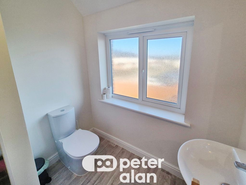 Additional image 13 of 3 bed property to rentQueens Road, Newport NP20