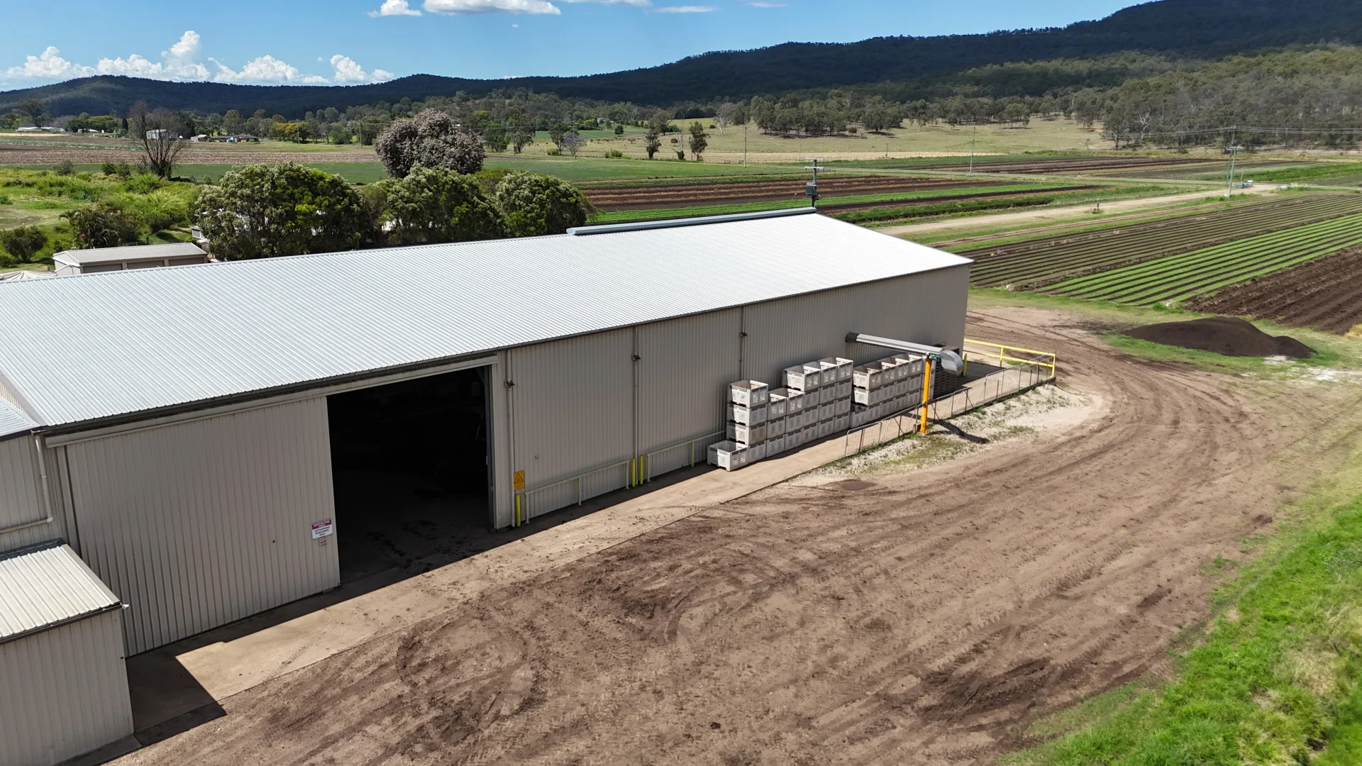 Additional image 9 of Mulgowie QLD 4341