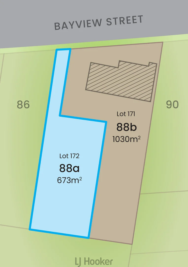 Additional image 2 of 88a Bayview Street, Warners Bay NSW 2282