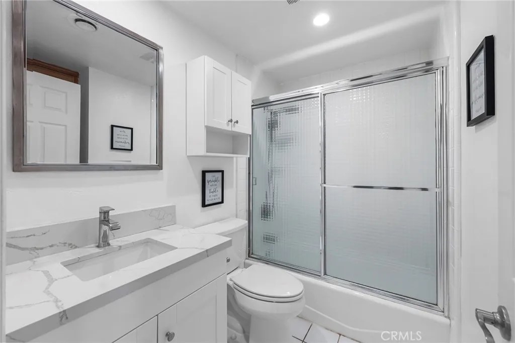 Additional image 20 of 4586 Larwin Ave, Cypress, CA 90630