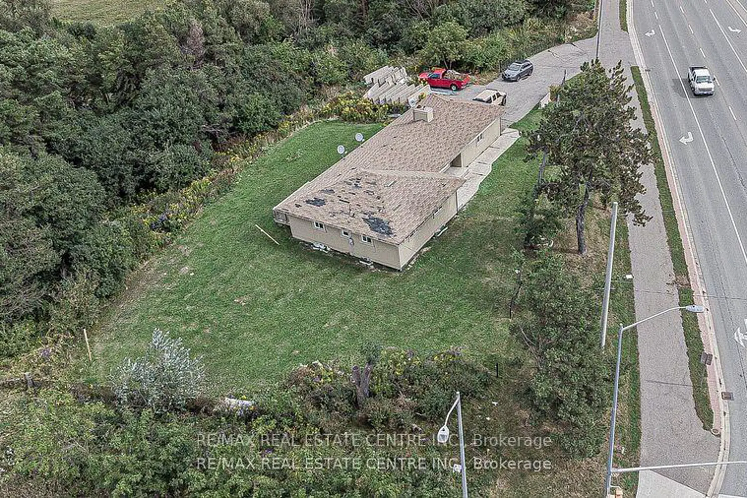 Additional image 3 of 3024 Countryside Drive