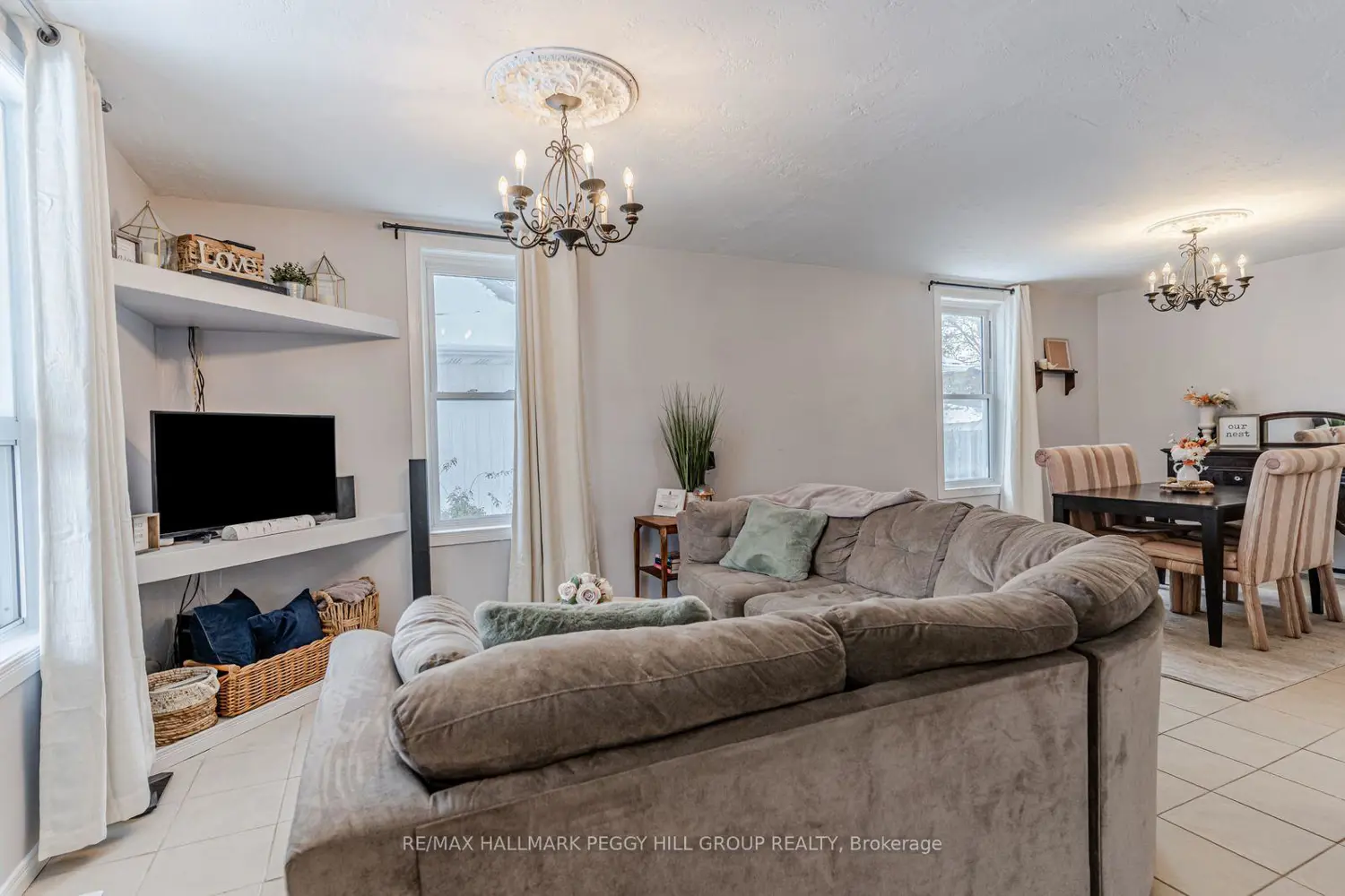 Additional image 3 of 408 Regent Street