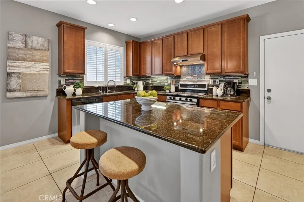 Additional image 39 of 3028 N Juneberry Street, Orange, CA 92865