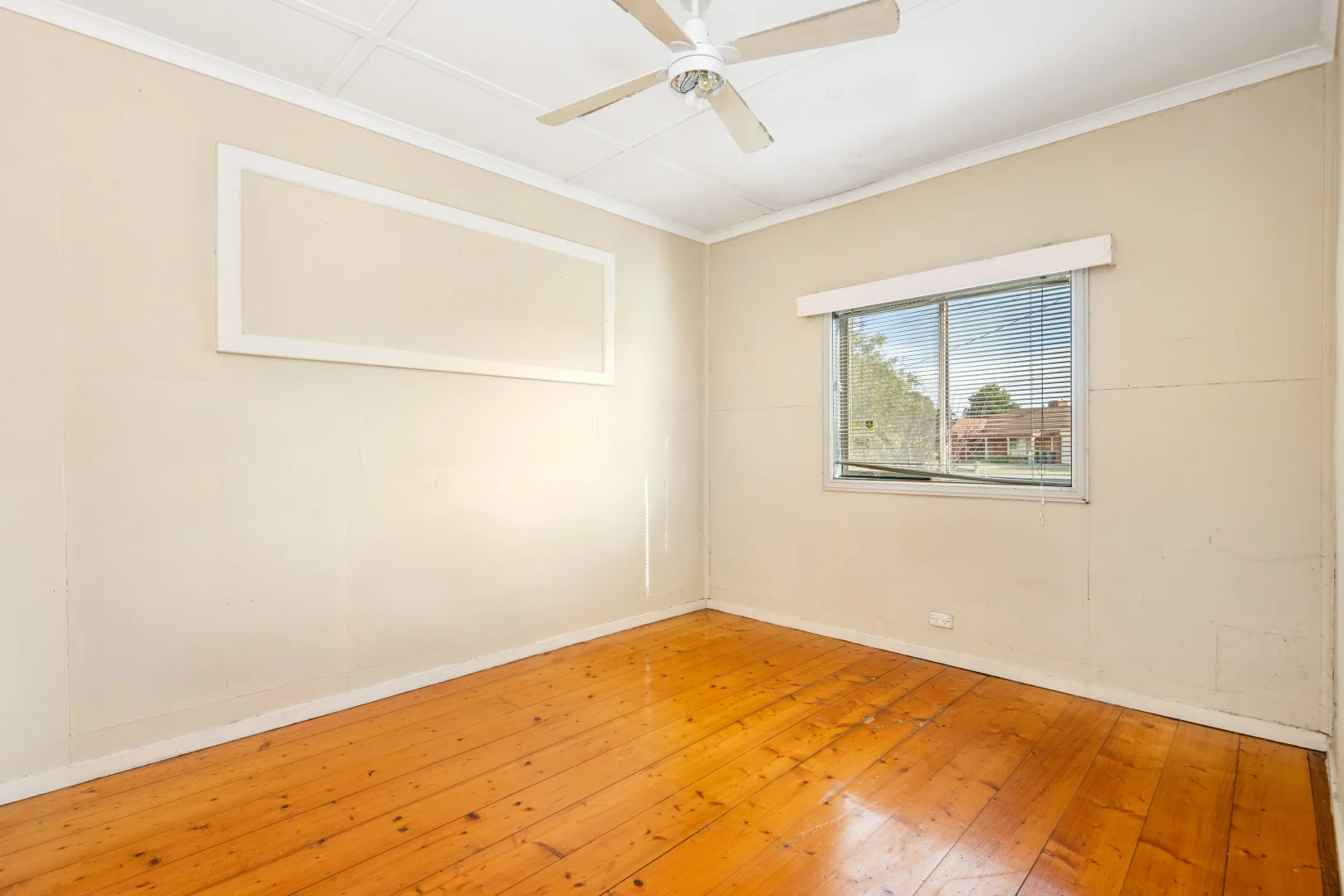 Additional image 6 of 32 Doongara Avenue, St Leonards VIC 3223