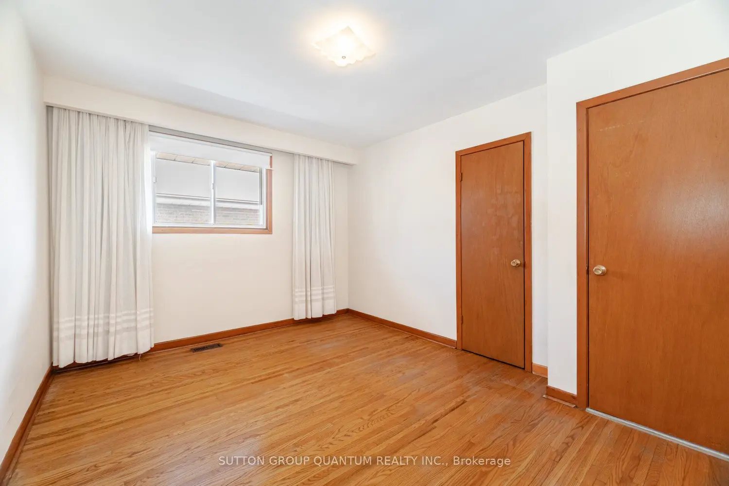 Additional image 12 of 126 Angelene Street