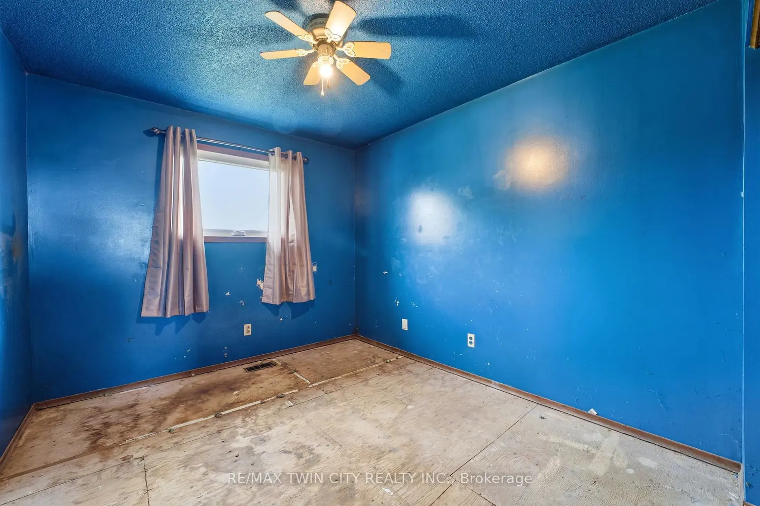 Additional image 5 of 2091 Concession 6 Road