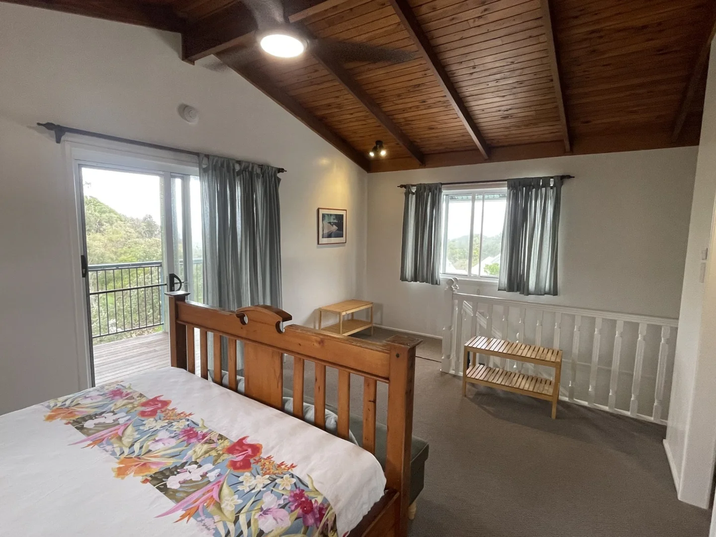 Additional image 10 of 3 Warry Street, K'Gari QLD 4581