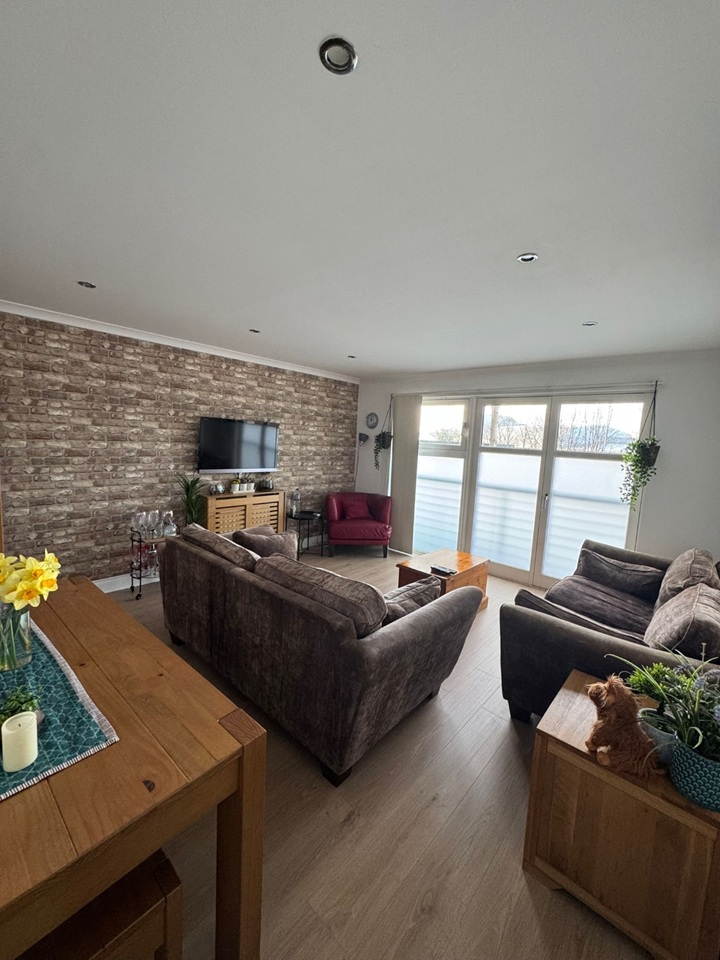 Additional image 3 of Room in a Shared Flat, Minerva Way, G3, N1 7GU