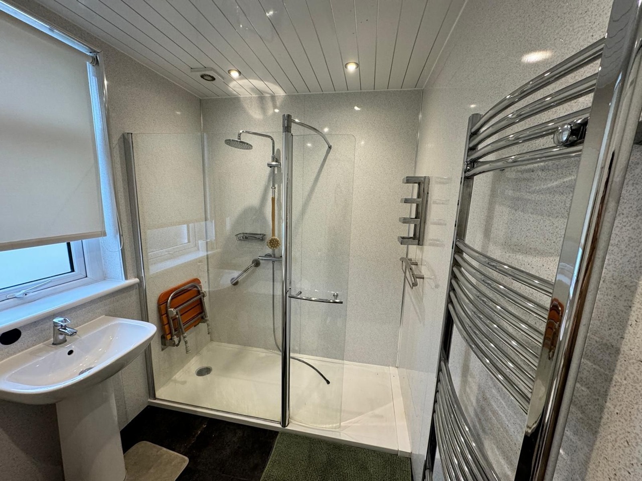 Additional image 3 of 3 Bed Detached House, Craggan Drive, G14, N1 7GU