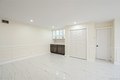 Additional image 22 of 2 Heiko Ct, Northport, NY, 11768