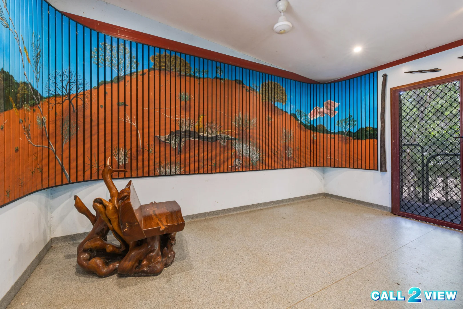 Additional image 10 of 1 Goat Island, Marrakai NT 0822