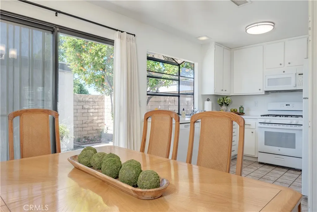 Additional image 34 of 13131 Ferndale Dr, Garden Grove, CA 92844