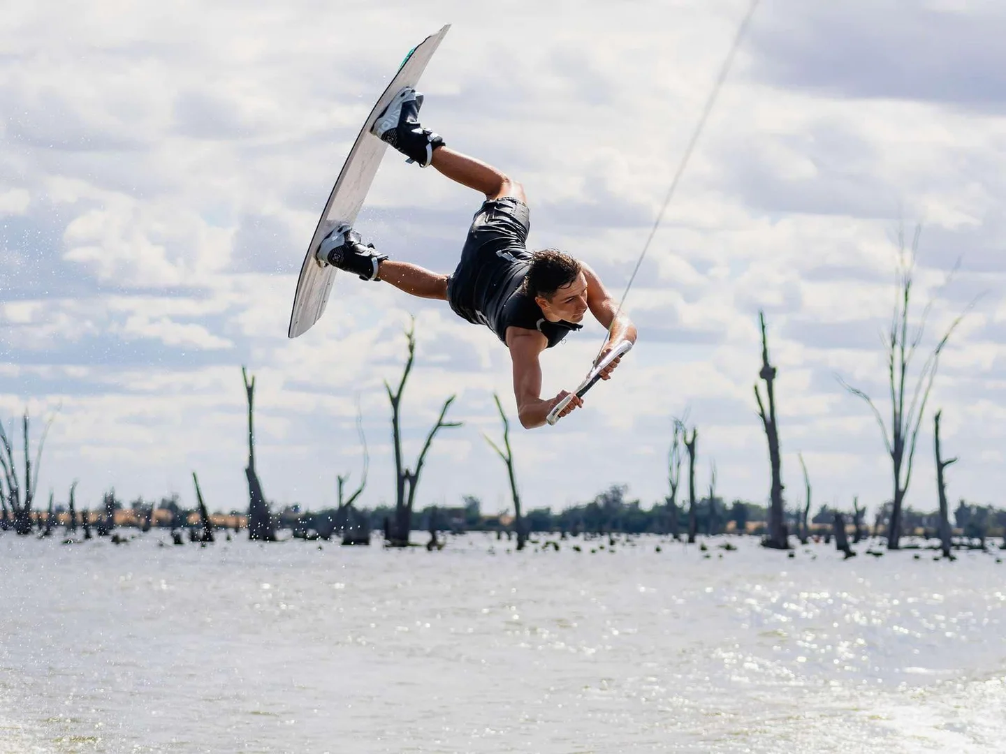 Additional image 15 of 33/7419A Murray Valley Highway, Bundalong VIC 3730