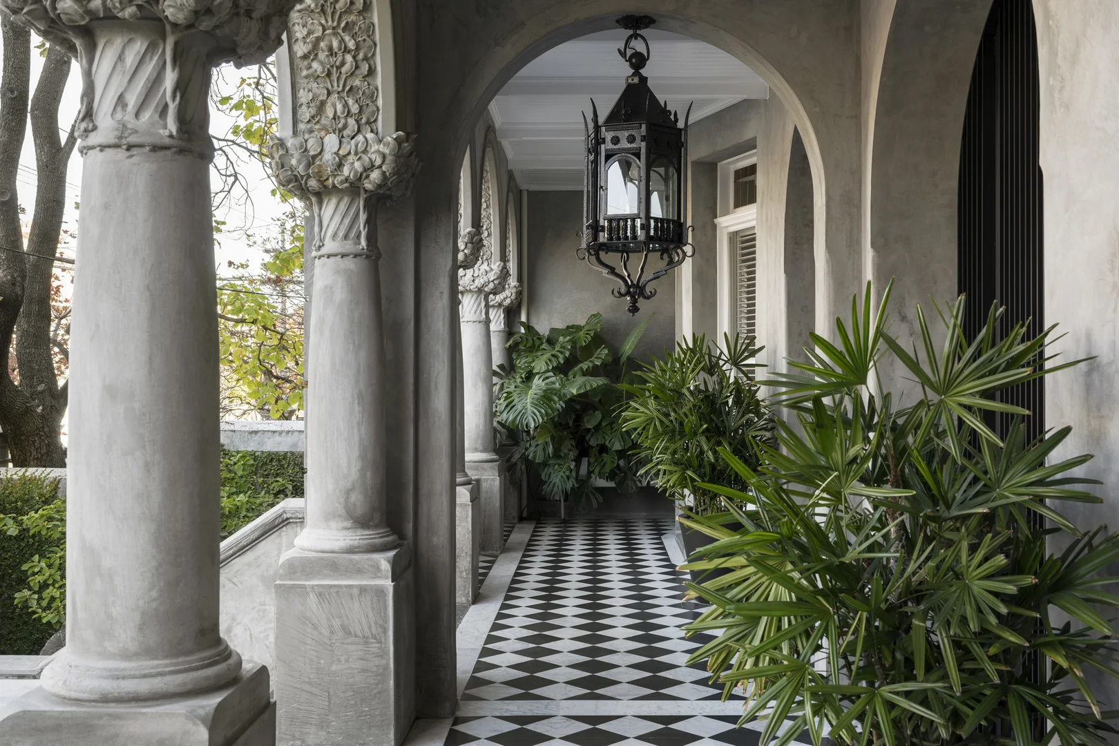 Additional image 5 of 53-57 Park Street, South Yarra VIC 3141